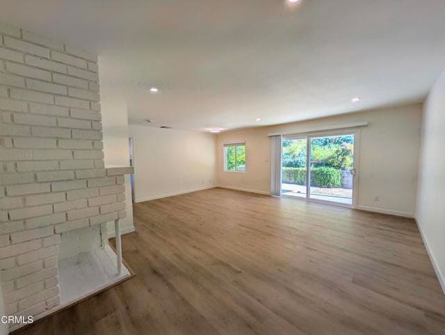 Building Photo - 4024 Monterey Rd