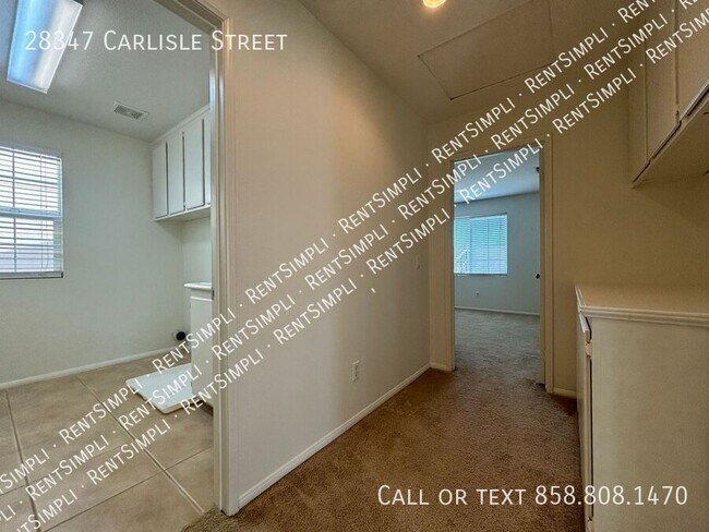 Building Photo - 28347 Carlisle St