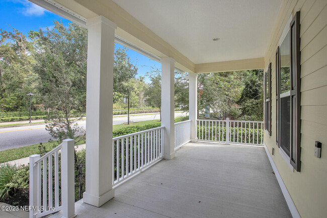 Building Photo - 1679 Orange Branch Trail