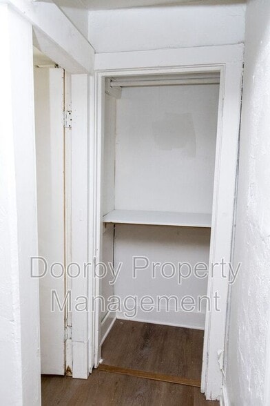 Building Photo - 4278 Spriggs St