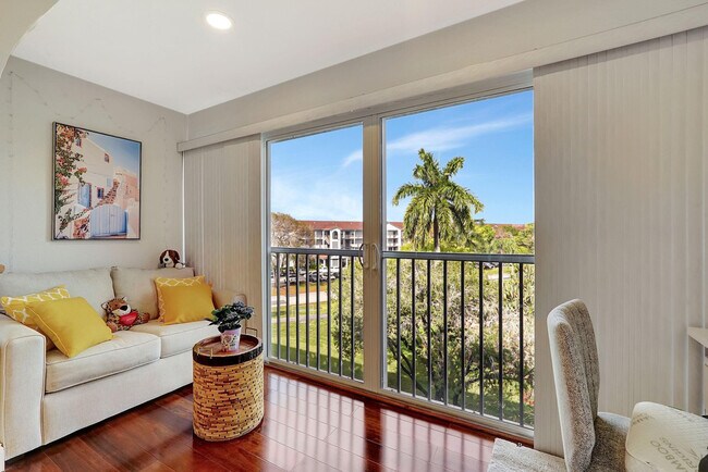 Building Photo - 1401 SW 128th Terrace