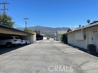 Building Photo - 507 S Baldwin Ave