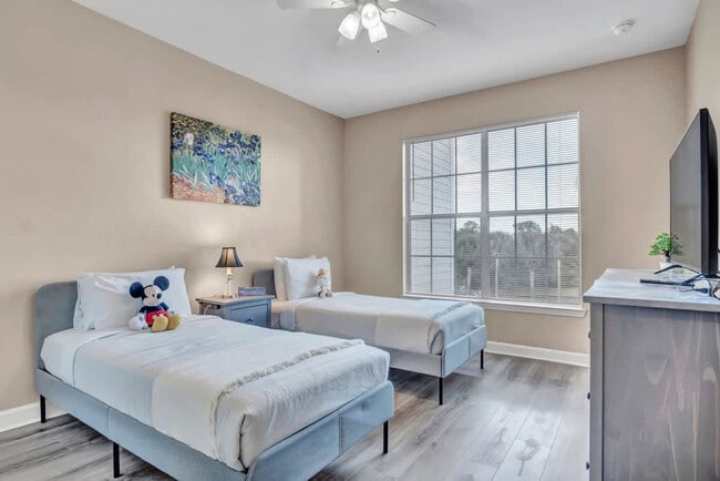 Building Photo - 3176 Feltrim Pl