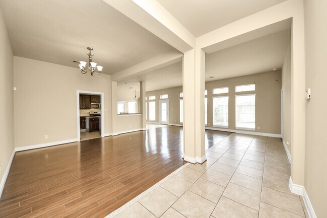 Building Photo - 5315 Troutline Ln
