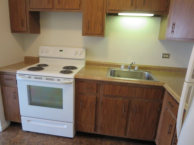 Building Photo - 5100 N Marine Dr