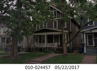 Building Photo - 111 E Blake Ave