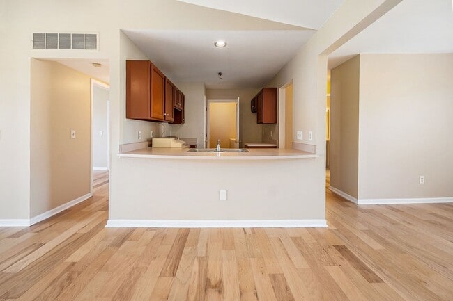 Building Photo - 30785 Hidden Pines Ln