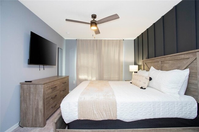 Building Photo - 3181 Tocoa Cir