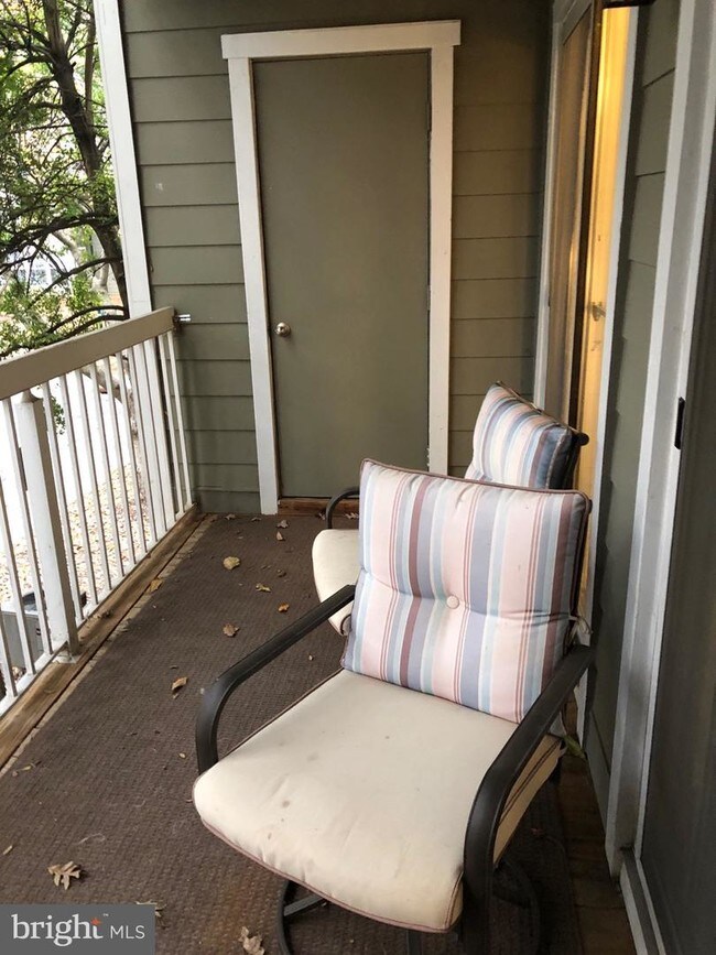 Building Photo - 12504 Loston Cir