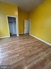 Building Photo - 3800 Lancaster Ave