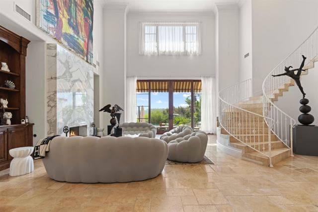 Building Photo - 5171 Del Mar Mesa Rd