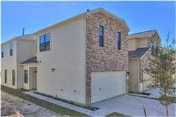 Building Photo - 18155 Bethany Manor Ct