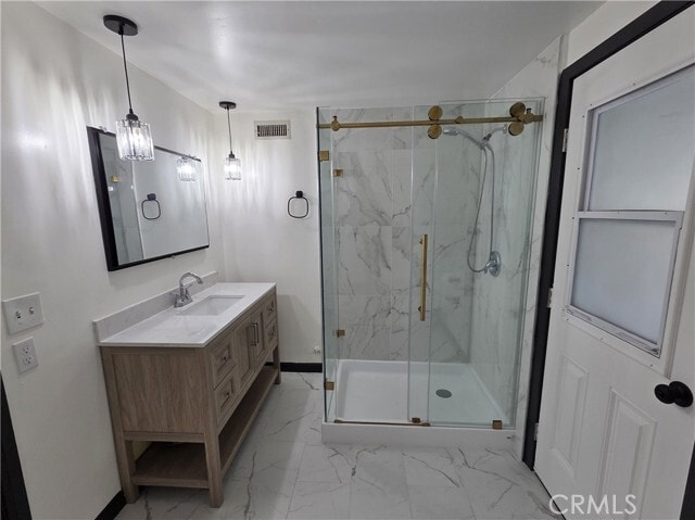 Building Photo - 16732 Busby Ln