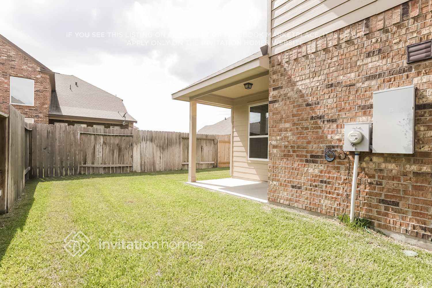 Building Photo - 30823 Gardenia Trace Dr