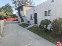Building Photo - 1138 W 109th Pl