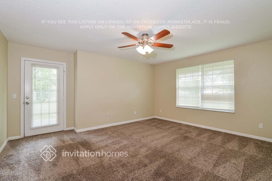 Building Photo - 202 Ashford Pl