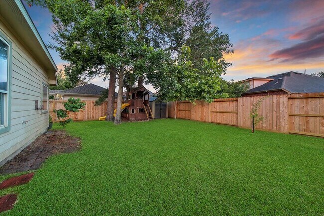 Building Photo - 27225 Alexandra Springs Ln