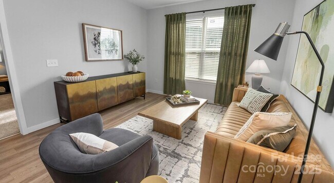 Building Photo - 2546 Perimeter Pointe Pkwy