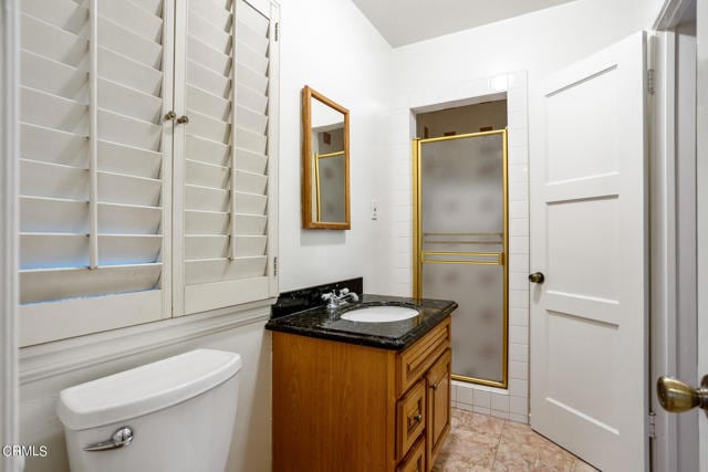 Building Photo - 1455 Avonrea Rd