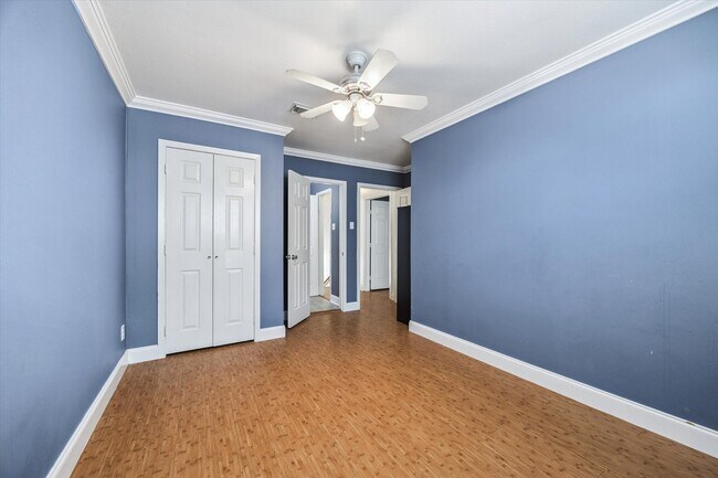 Building Photo - 3700 83rd St