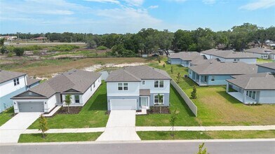 Building Photo - 11234 Sycamore Glen Loop