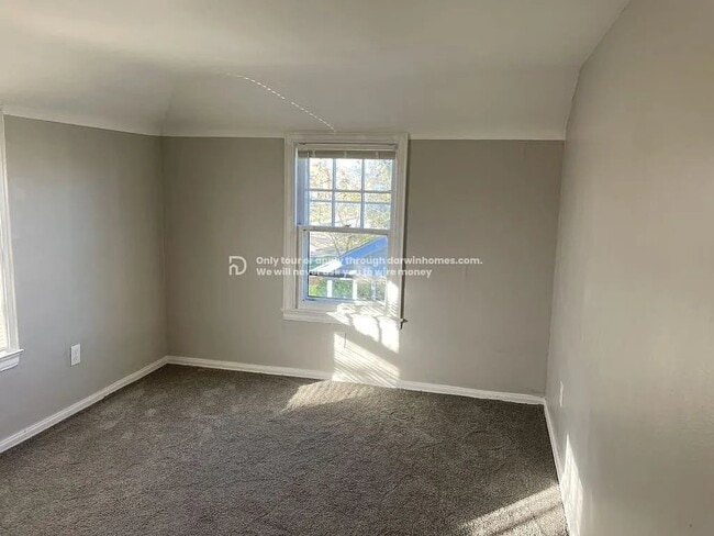 Building Photo - 20541 Arbor Ave