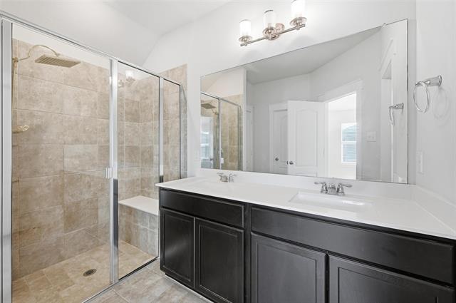 Building Photo - 8948 Devonshire Dr