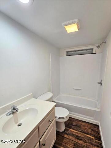 Building Photo - 1433 S Kimbrel Ave