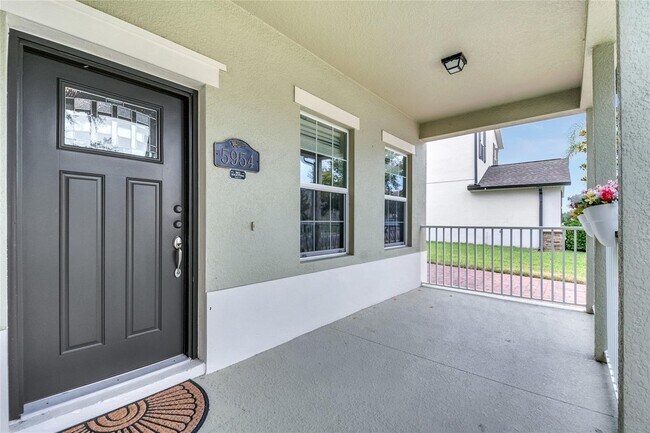 Building Photo - 5954 Cypress Hill Rd