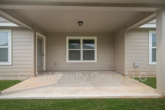 Building Photo - 10519 Rosalina Lp