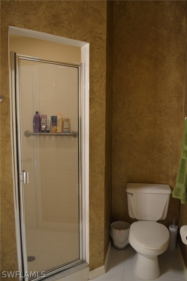 Building Photo - 8055 Tiger Cove