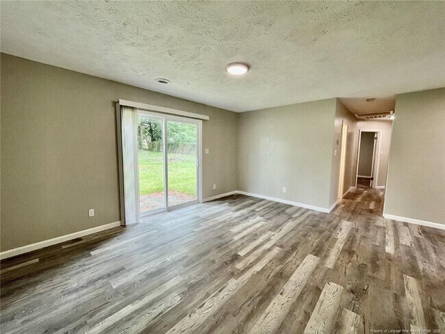 Building Photo - 6405 Lorell Ct