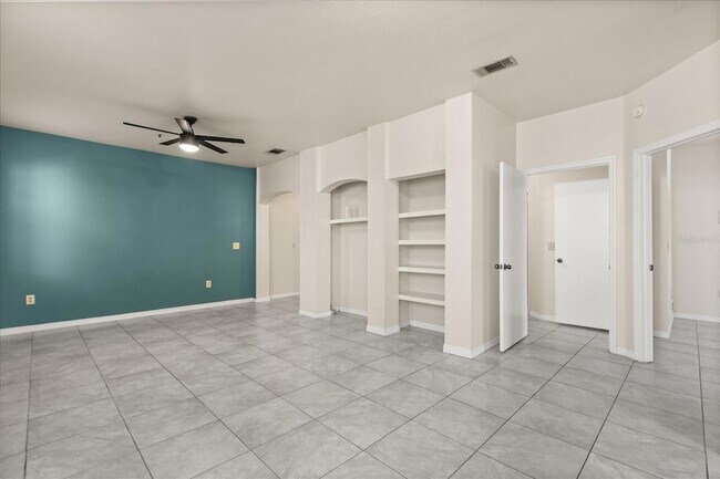 Building Photo - 1321 Arbor Vista Loop