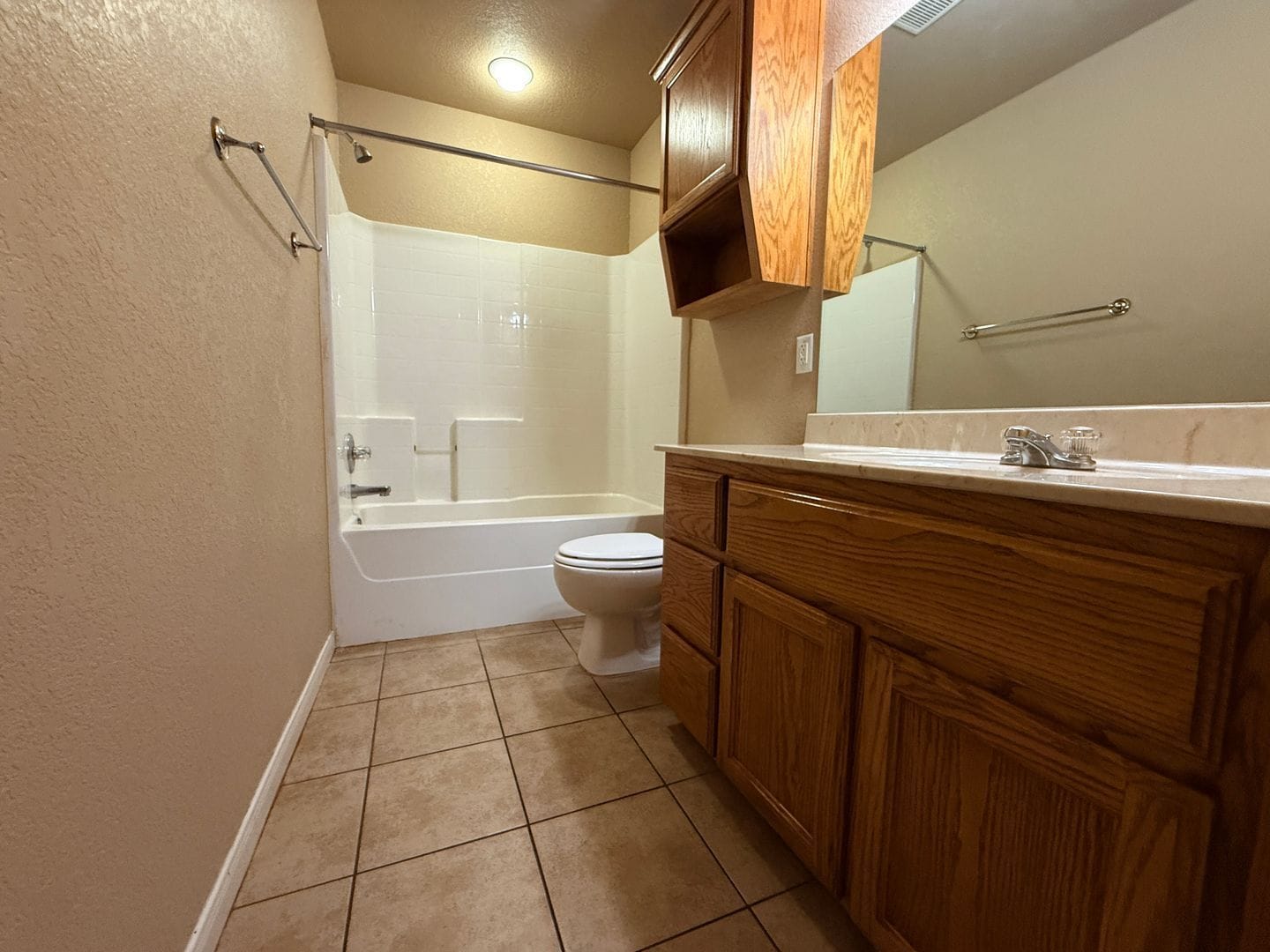 Building Photo - 1300 Powder River Dr