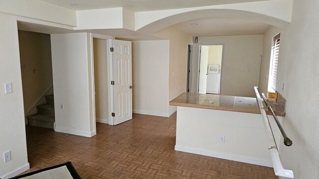 Building Photo - 55 N Laredo Ct