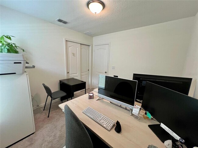 Building Photo - 2727 Mdw Strm Wy