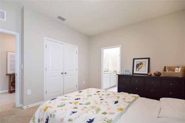 Building Photo - 16926 Harvest Moon Way
