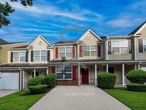 Building Photo - 610 Parkway Rd