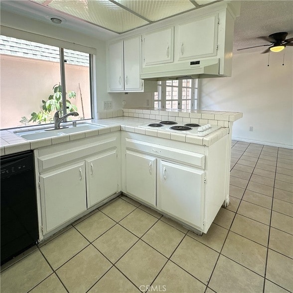 Building Photo - 10235 Lurline Ave