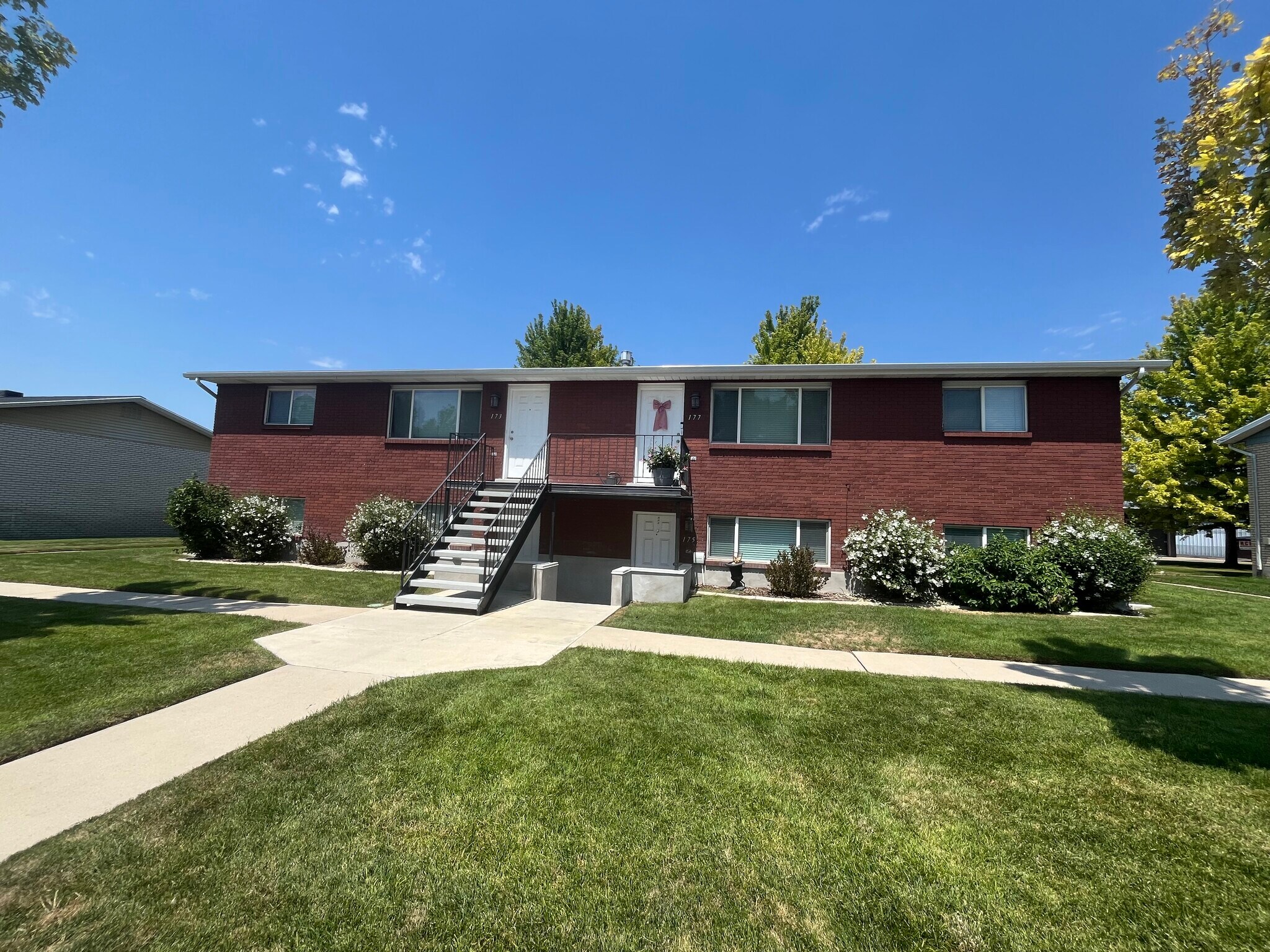 Building Photo - 171 E 850 S
