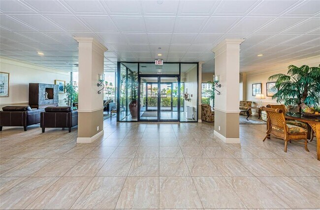 Building Photo - 1621 Gulf Blvd