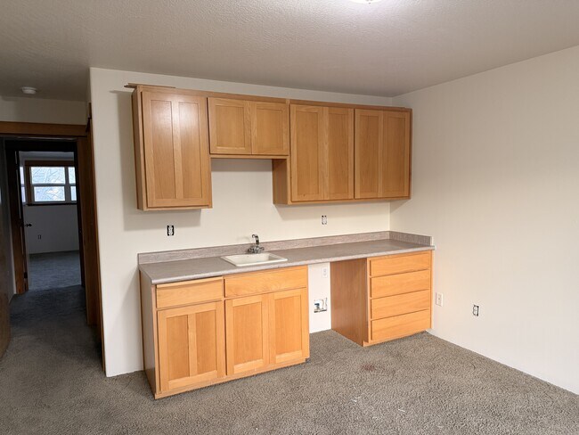 Building Photo - 139 Max Loop