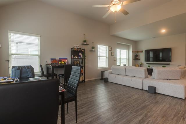 Building Photo - 7106 Mistflower Mdw