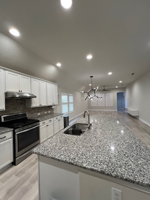 Building Photo - 6615 Rutledge Rd