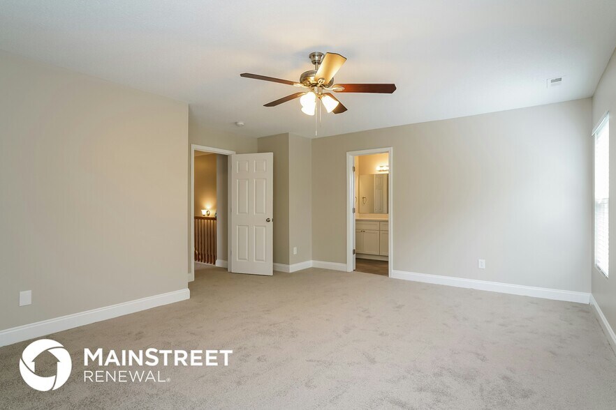 Building Photo - 11 Olivene Dr
