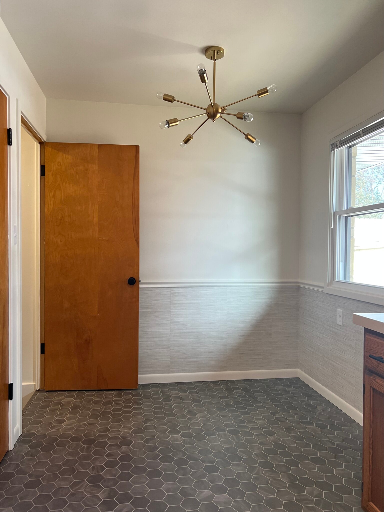 Building Photo - 4032 Worthington Ave