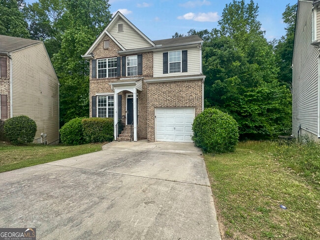 Building Photo - 3855 Shenfield Dr