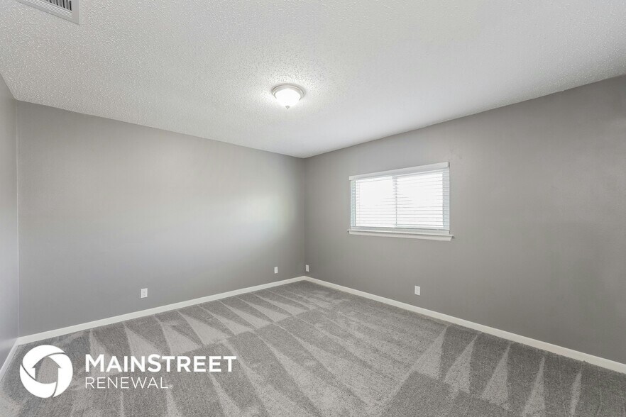 Building Photo - 6850 Rebel Grove Dr