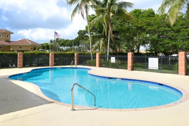 Building Photo - 3478 Briar Bay Blvd