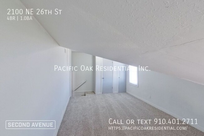 Building Photo - Available Now! Call Today!